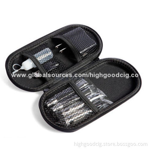 2014 cheap price ego CE4/CE5 blister pack, 1100mah e cigarette starter kit